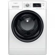 Lavatrici Whirlpool LAV WHI 9KG A-10 1400RPM BIANCO FFB9479BVIT