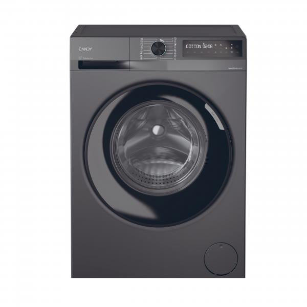 Lavatrici Candy CANDY LAVATR BR 410B8G-S 31020373
