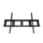 SUPPORTI TV/MONITOR Prodotti Bulk STAFFA A MURO TV LED/LCD 120 LKBR68