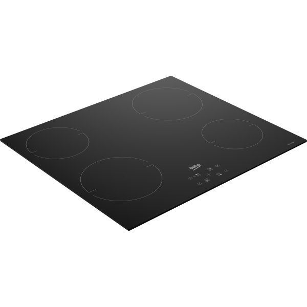 Piani Cottura Beko PIANO INDU HII64401QT 60CM 4ZON