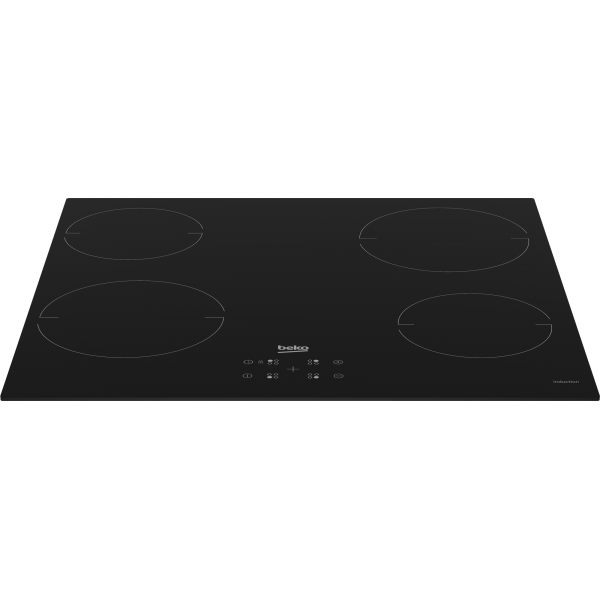 Piani Cottura Beko PIANO INDU HII64401QT 60CM 4ZON
