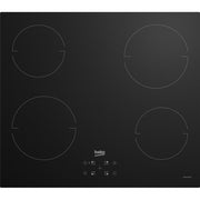 Piani Cottura Beko PIANO INDU HII64401QT 60CM 4ZON 7757182124