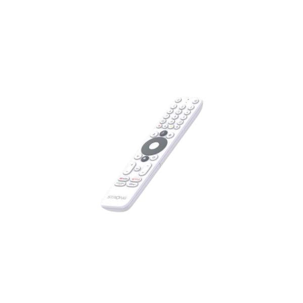 Decoder Strong GOOGLE TV DONGLE 4K AIR LEAP-AIR
