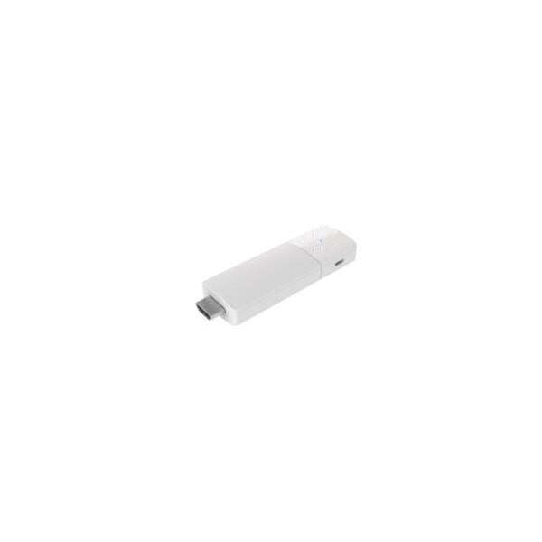 Decoder Strong GOOGLE TV DONGLE 4K AIR LEAP-AIR