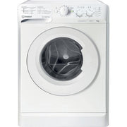 Lavatrici Indesit LAV STD 7KG A 1200RPM WHITE INVERTE MTWC71296WIT
