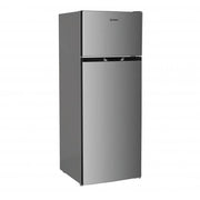 Frigoriferi Indesit FRIGO 2P 206L E STATICO 143CM S I55T0412S