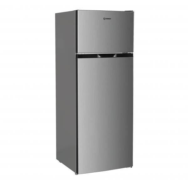 Frigoriferi Indesit FRIGO 2P 206L E STATICO 143CM S I55T0412S