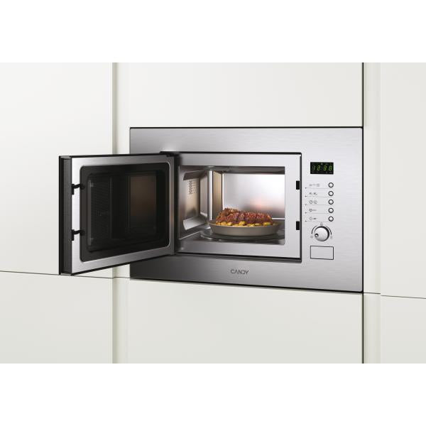 Microonde e fornetti Candy CANDY MICRO MIC20GDFXIT