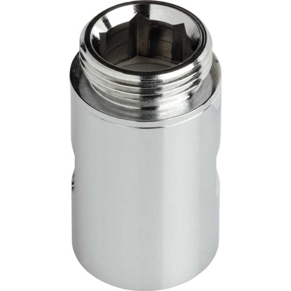 Accessori Elettrodomestici Electrolux NEOCAL M6WMA103 902980482
