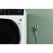 Accessori Elettrodomestici Electrolux NEOCAL M6WMA103