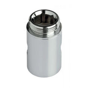 Accessori Elettrodomestici Electrolux NEOCAL M6WMA103 902980482