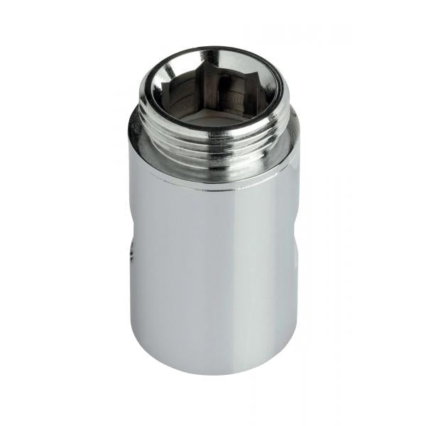 Accessori Elettrodomestici Electrolux NEOCAL M6WMA103 902980482