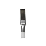 Accessori Elettrodomestici Electrolux SPAZZOLA ASCIUGATRICE M4YM3002 902986553