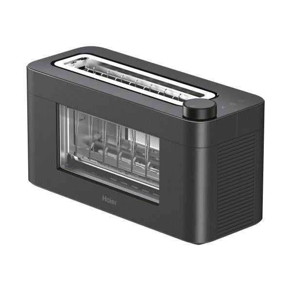 Cottura Haier HAIER TOASTER HTO7W2 011 37600002