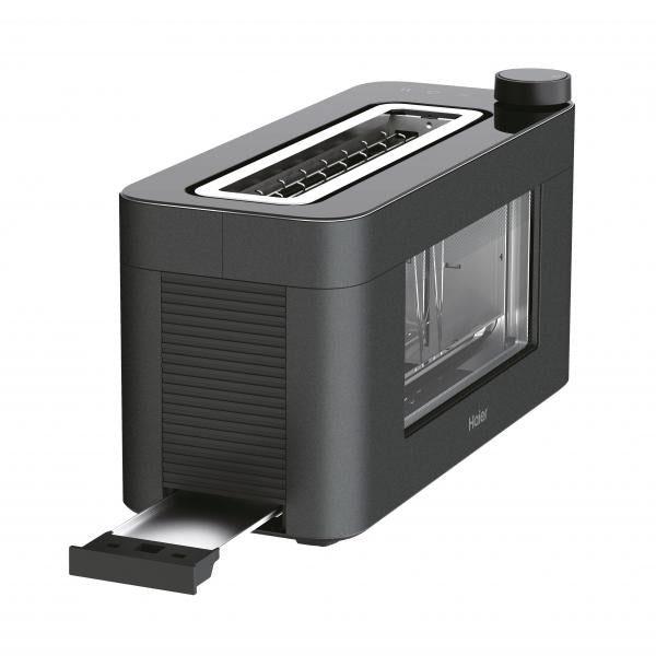 Cottura Haier HAIER TOASTER HTO7W2 011 37600002