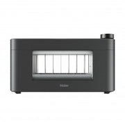 Cottura Haier HAIER TOASTER HTO7W2 011 37600002