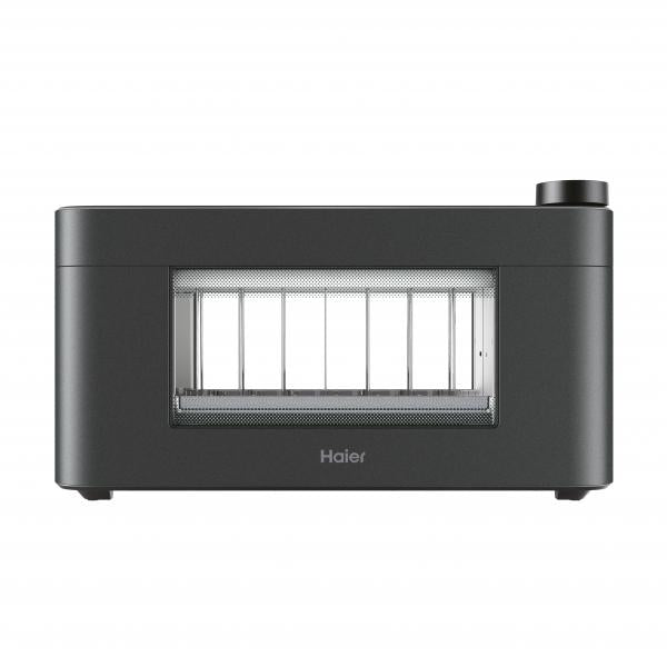 Cottura Haier HAIER TOASTER HTO7W2 011 37600002