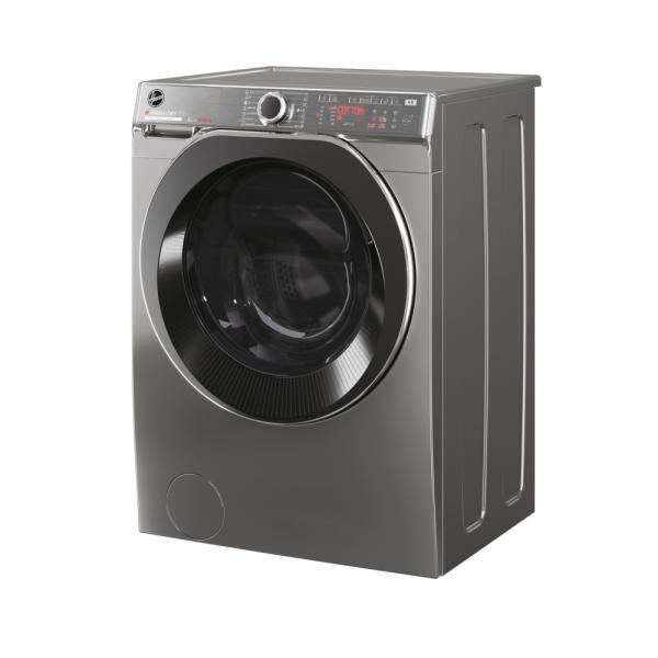 Lavasciuga Hoover HOOVER LAVASCIU H5DPB6106MBCR8- 31020427