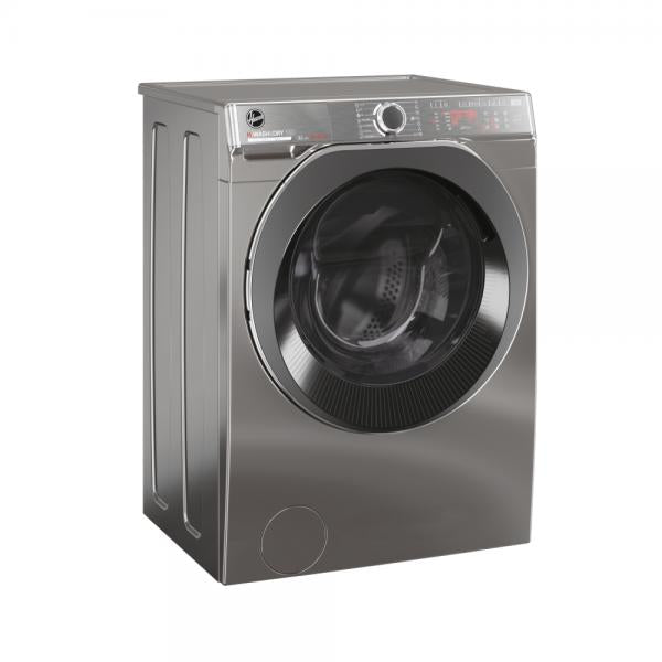 Lavasciuga Hoover HOOVER LAVASCIU H5DPB6106MBCR8- 31020427