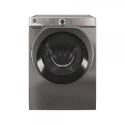 Lavasciuga Hoover HOOVER LAVASCIU H5DPB6106MBCR8- 31020427