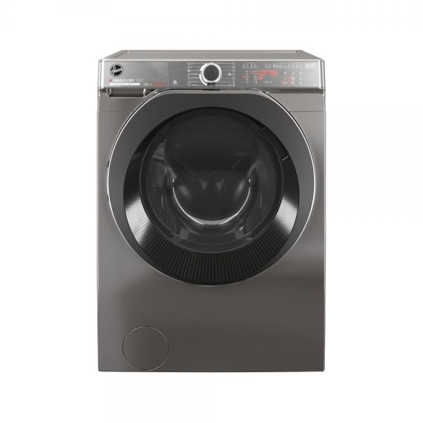 Lavasciuga Hoover HOOVER LAVASCIU H5DPB6106MBCR8- 31020427