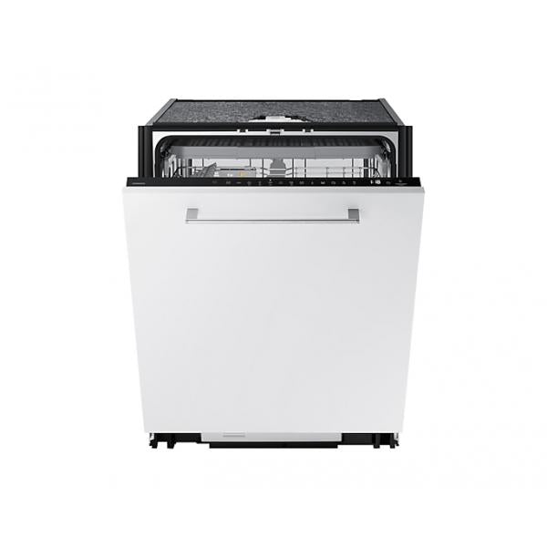 Lavastoviglie Samsung LAVAST CLASSE B 14 C. 3CEST WI FI