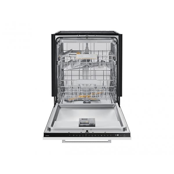 Lavastoviglie Samsung LAVAST CLASSE B 14 C. 3CEST WI FI DW60DG770B00U1