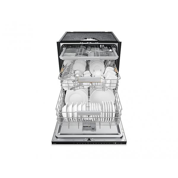 Lavastoviglie Samsung LAVAST CLASSE B 14 C. 3CEST WI FI DW60DG770B00U1