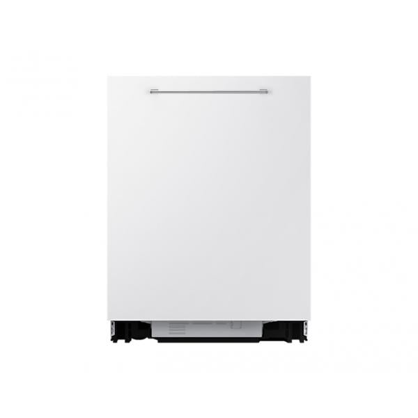 Lavastoviglie Samsung LAVAST CLASSE B 14 C. 3CEST WI FI