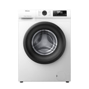 Lavatrici Hisense LAVAT 10 KG 1400 GIRI CL. A