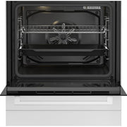 Cucine Beko CUCINA 60X60 FBE62011WC FORNO GAS 7786187639