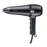 Cura Capelli Severin ASCIUGACAPELLI HT0165 0165