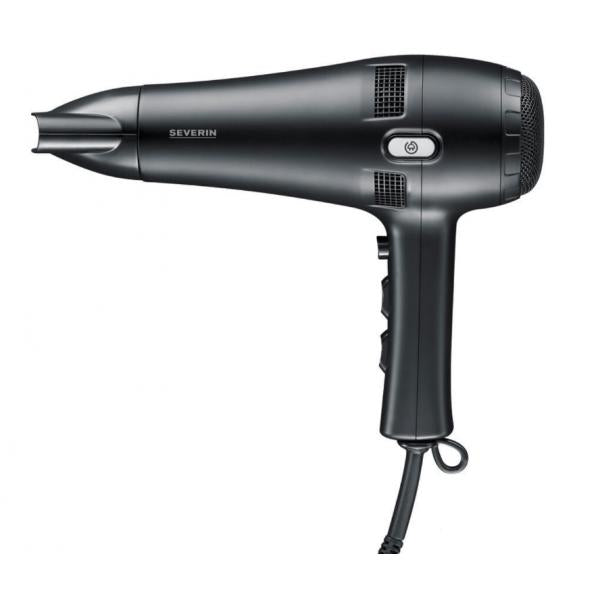 Cura Capelli Severin ASCIUGACAPELLI HT0165 0165