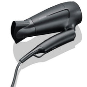 Cura Capelli Severin ASCIUGACAPELLI DA VIAGGIO 0159