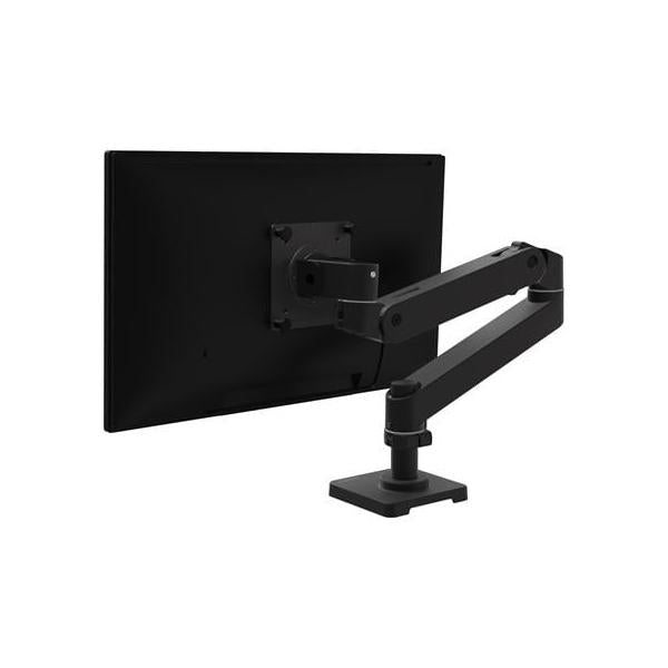 SUPPORTI TV/MONITOR Ergotron LXPRO ARM SINGLE DISPDESK MOUNT WCB 45-682-292