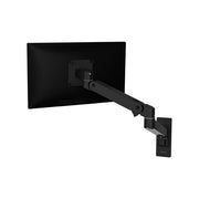 SUPPORTI TV/MONITOR Ergotron LX PRO ARM SINGLE DISP WALL MOUNT 45-683-292