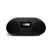 CD SOUNDMACHINE Philips LETTORE CD RADIO FM DAB+ AIO