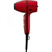 Cura Capelli Revlon REVLON AIRFLOW CONTROL DYER RVDR5320E