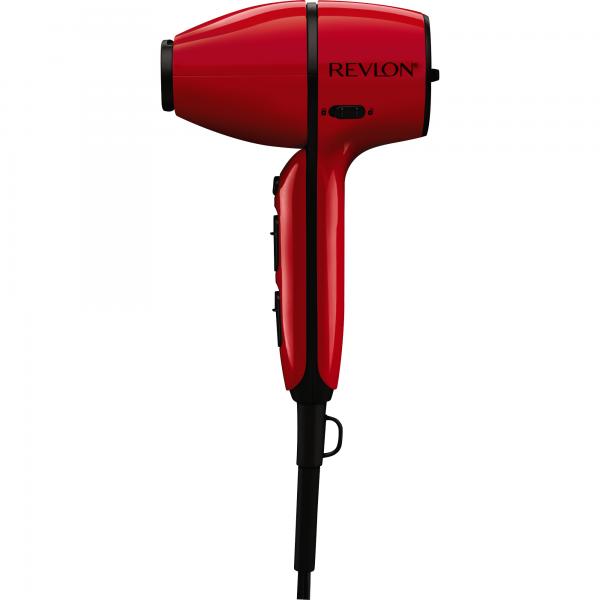 Cura Capelli Revlon REVLON AIRFLOW CONTROL DYER RVDR5320E