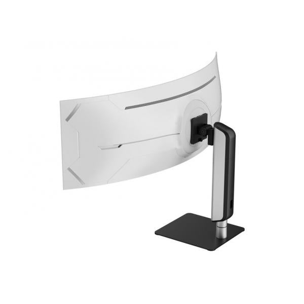 SUPPORTI TV/MONITOR Equip 17-49 HEAVY DUTY FREE STANDING MONI