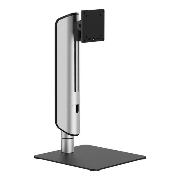 SUPPORTI TV/MONITOR Equip 17-49 HEAVY DUTY FREE STANDING MONI