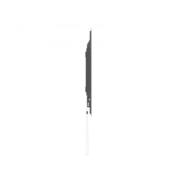 SUPPORTI TV/MONITOR Equip 43-95 FIXED SLIM TV WALL MOUNT BRAC