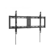 SUPPORTI TV/MONITOR Equip 43-95 FIXED SLIM TV WALL MOUNT BRAC