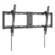 SUPPORTI TV/MONITOR Equip 43 -95 TILT SLIM TV WALL MOUNT BRA 650361