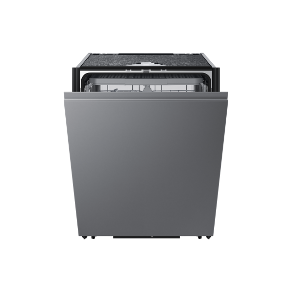 Samsung LAVASTOV. PANN. A S.T. 60cm 14 COP. 9 P. SLIDING 3 C. (NEL) B SAMSUNG SMDW60DG770I00