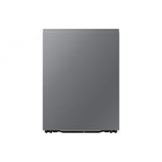 Samsung LAVASTOV. PANN. A S.T. 60cm 14 COP. 9 P. SLIDING 3 C. (NEL) B SAMSUNG SMDW60DG770I00