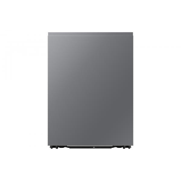 Samsung LAVASTOV. PANN. A S.T. 60cm 14 COP. 9 P. SLIDING 3 C. (NEL) B SAMSUNG SMDW60DG770I00