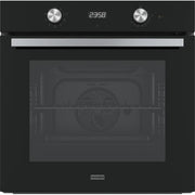 Franke FORNO NERO SMART A 8 FUNZIONI 116.0606.091 FRANKE FKFSM86HBK