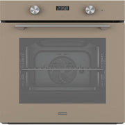 Franke FORNO MARIS OYSTER 8 FUNZIONI A 116.0606.047 FRANKE FKFMA86HOY