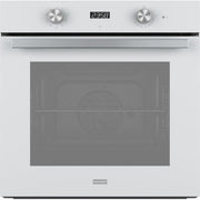 Franke FORNO BIANCO SMART A 8 FUNZIONI 116.0606.093 FRANKE FKFSM86HWH